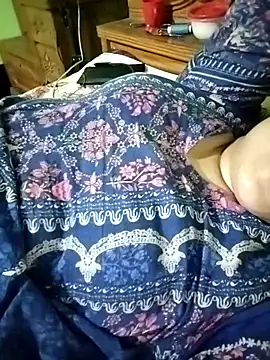 Keya-009 online show from March 23, 12:05 pm