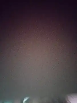 Keya-009 online show from February 9, 10:57 am