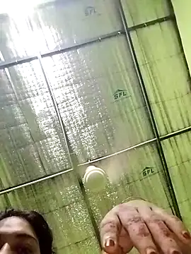 Keya-009 online show from March 29, 7:43 am