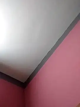 Keya-009 online show from February 23, 8:26 am