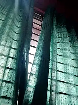 Keya-009 online show from February 21, 10:17 am