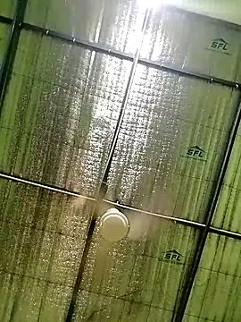 Keya-009 online show from April 8, 8:43 pm