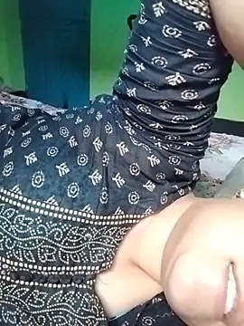 Snapshot of Keya-009 chatting on May 11, 11:55 am Keya-009 online show from May 11, 11:55 am