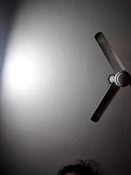 Keya-009 online show from February 16, 3:05 am