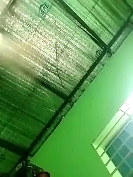 Keya-009 online show from April 4, 8:54 am