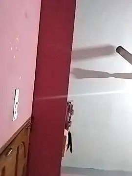 Keya-009 online show from February 11, 1:22 pm