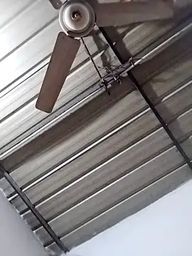 Keya-009 online show from March 3, 1:07 pm