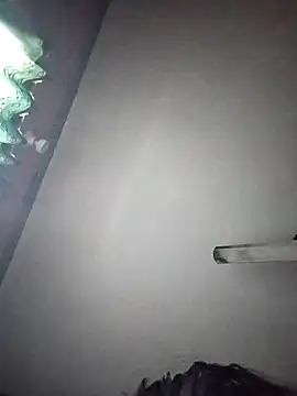 Keya-009 online show from February 15, 2:56 am