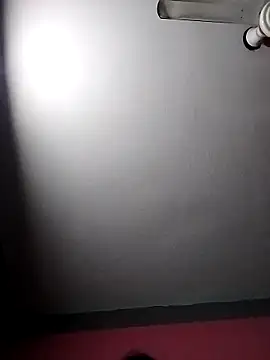 Keya-009 online show from February 13, 6:35 am