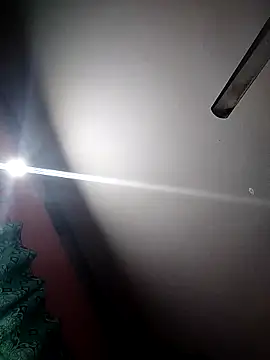 Keya-009 online show from February 15, 11:09 am