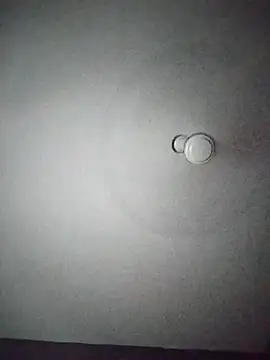 Keya-009 online show from February 24, 1:39 am