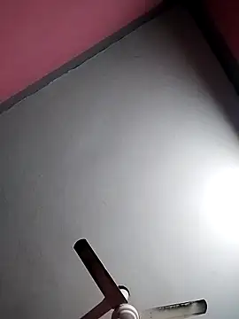 Keya-009 online show from February 27, 6:52 pm