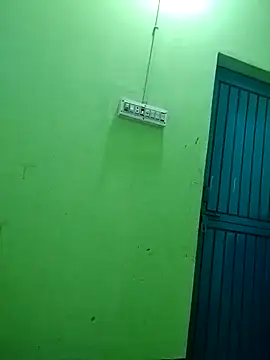 Keya-009 online show from March 24, 3:39 am