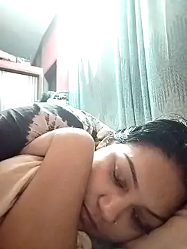 Keya-009 online show from November 12, 3:38 pm