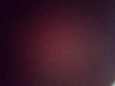 Keya-009 online show from February 10, 7:51 am