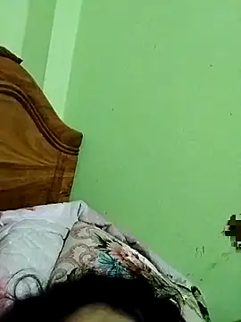 Keya-009 online show from March 24, 5:13 pm