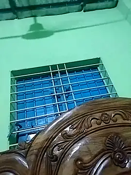 Keya-009 online show from March 26, 1:42 pm