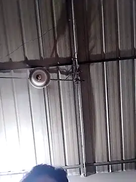 Keya-009 online show from March 27, 11:11 am