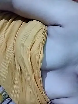 Keya-009 online show from April 1, 8:17 pm