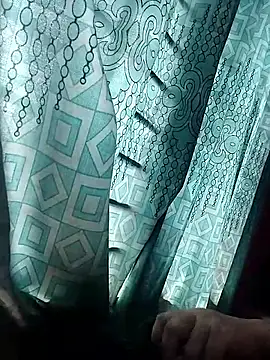 Keya-009 online show from February 22, 8:17 am