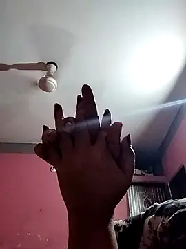 Keya-009 online show from February 26, 5:02 pm