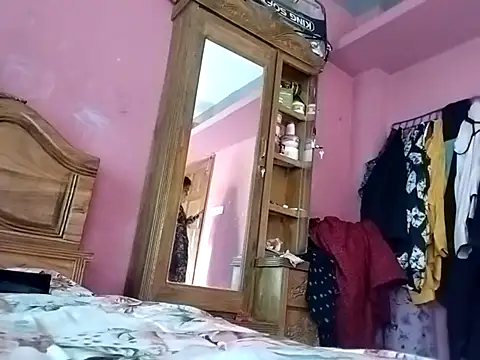 Keya-009 online show from February 28, 7:30 am