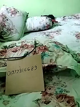 Keya-009 online show from April 7, 8:38 am