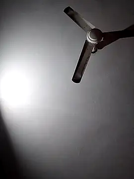 Keya-009 online show from February 25, 6:35 am