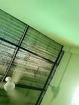 Keya-009 online show from March 30, 8:38 am