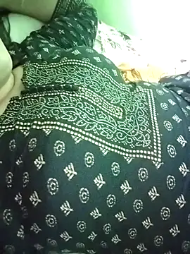 Keya-009 online show from April 10, 10:00 am