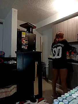 Ema goddess online show from March 15, 12:06 am