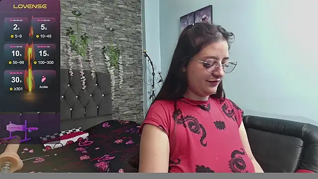 Snapshot of secret_office__ chatting on May 20, 9:01 pm secret office online show from May 20, 9:01 pm
