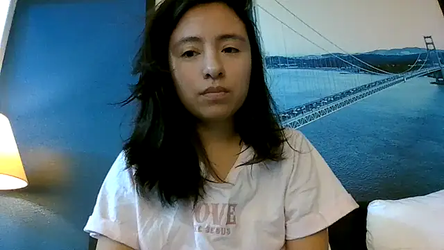 Snapshot of angeliclipsunderworld chatting on November 8, 6:44 pm angeliclipsunderworld online show from November 8, 6:44 pm