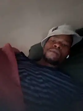 Lelow5038 online show from April 18, 5:32 am