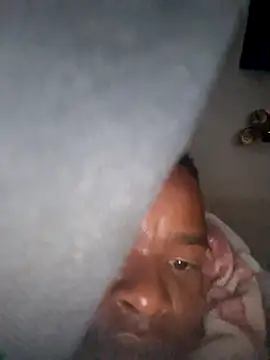 Lelow5038 online show from April 30, 4:52 am