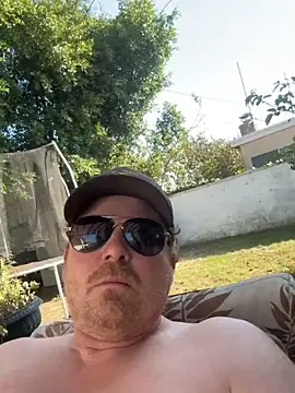 caflash online show from November 8, 9:51 pm