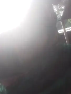 jacka 305 online show from November 24, 4:01 am