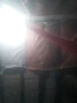 jacka 305 online show from December 5, 1:21 pm