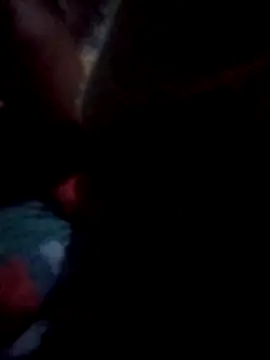 jacka 305 online show from December 1, 8:15 am