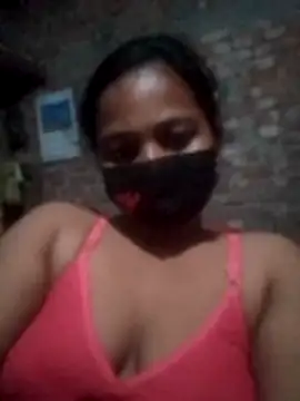 jacka 305 online show from November 16, 9:51 pm