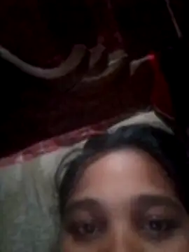 jacka 305 online show from January 15, 1:47 pm