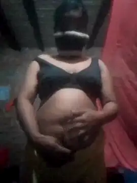 jacka 305 online show from November 21, 9:36 pm