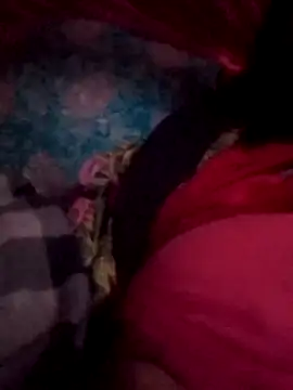 jacka 305 online show from December 13, 8:04 pm