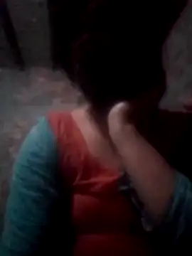 jacka 305 online show from November 30, 3:24 pm