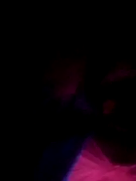 jacka 305 online show from November 18, 11:15 pm