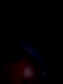 jacka 305 online show from November 23, 3:44 pm