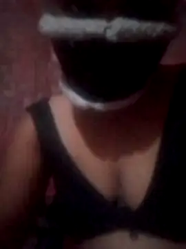 jacka 305 online show from November 24, 8:42 pm