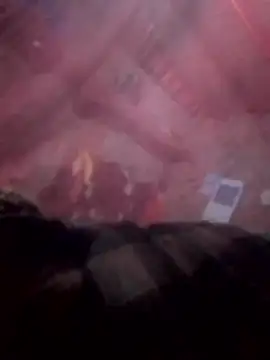 jacka 305 online show from January 12, 11:20 pm