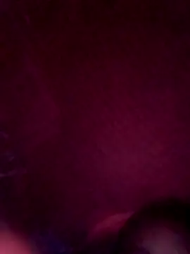 jacka 305 online show from November 28, 5:35 pm