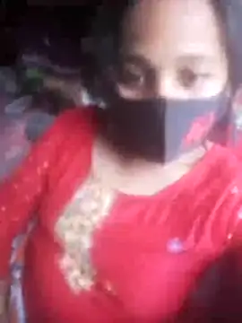 jacka 305 online show from November 15, 9:24 am